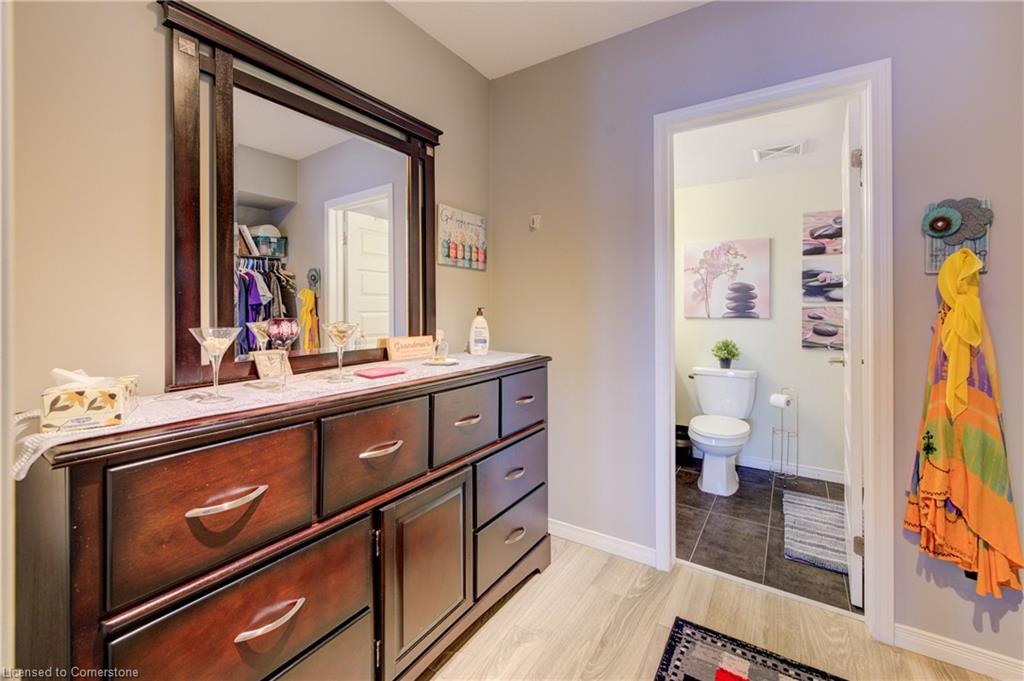 612-155 Water Street Property Photo 21