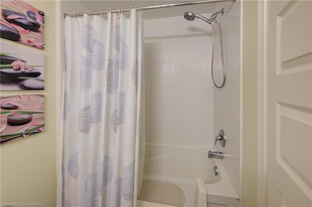 612-155 Water Street Property Photo 23