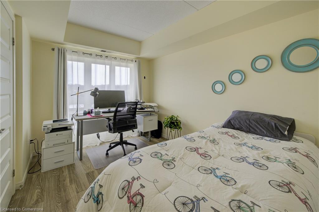 612-155 Water Street Property Photo 25