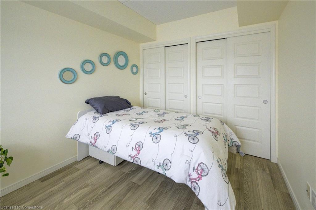 612-155 Water Street Property Photo 26