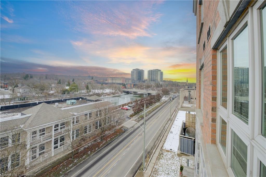 612-155 Water Street Property Photo 28
