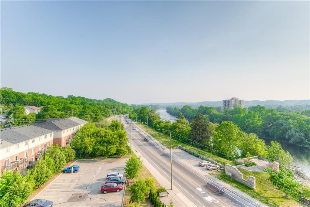 612-155 Water Street Property Photo 41