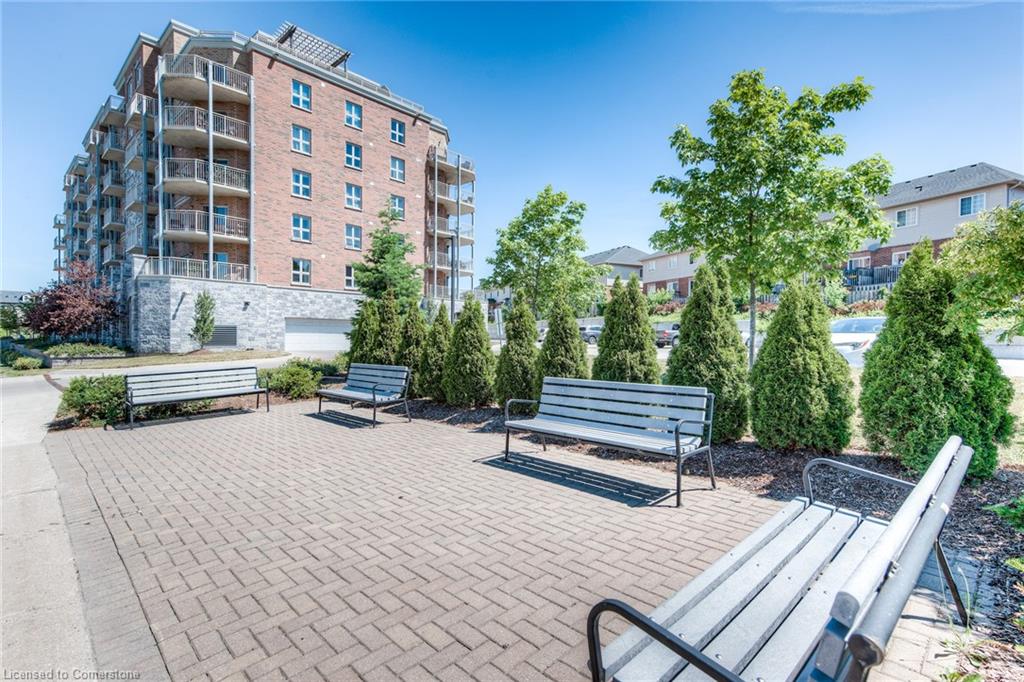 612-155 Water Street Property Photo 47