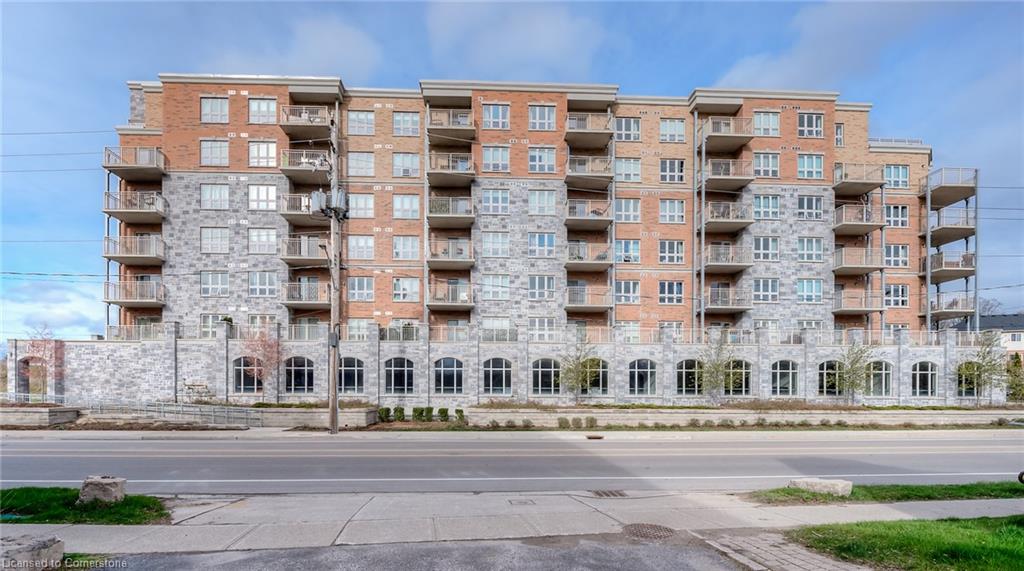 612-155 Water Street Property Photo 49