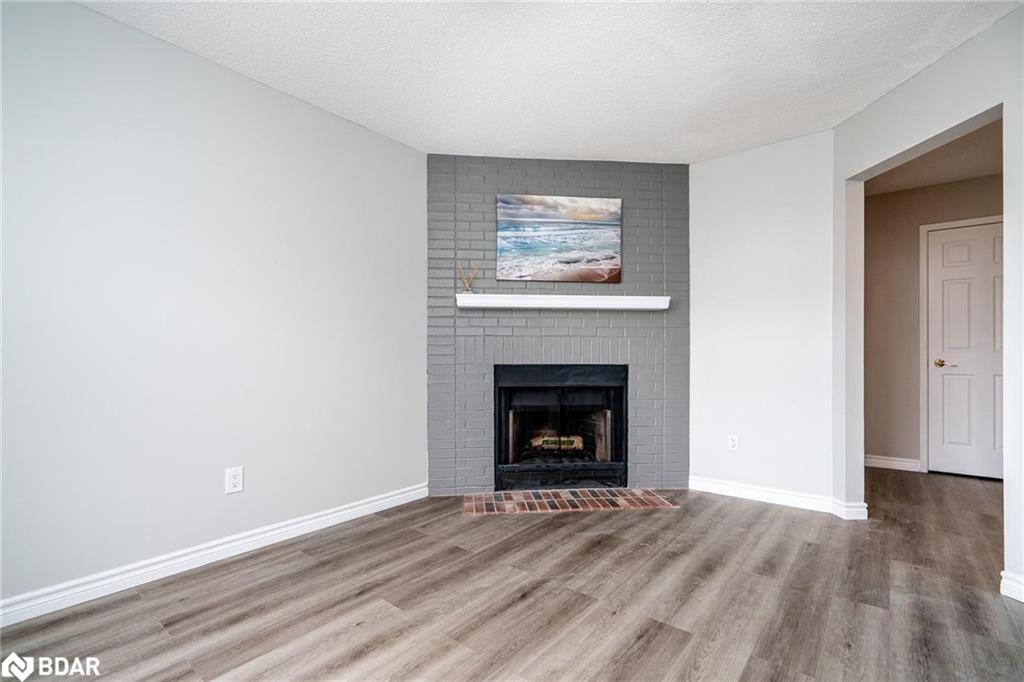 9 Penton Drive Property Photo 8