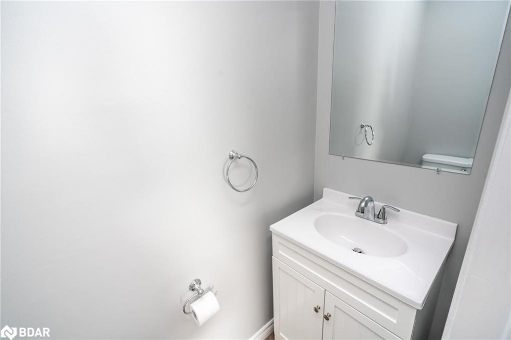 9 Penton Drive Property Photo 9
