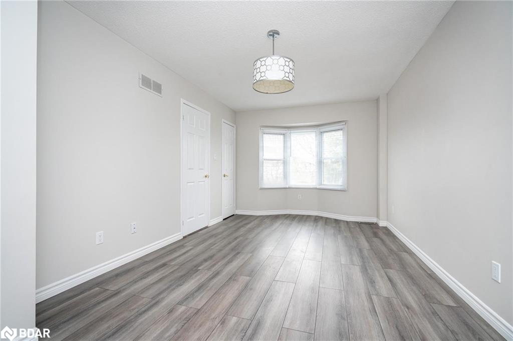 9 Penton Drive Property Photo 10