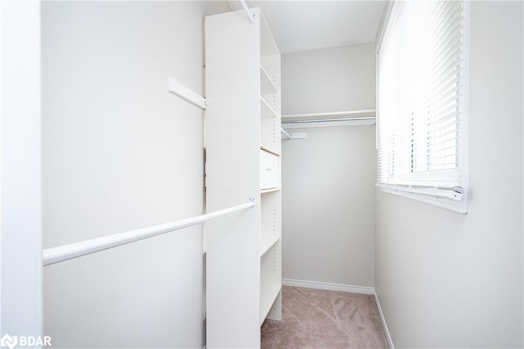 9 Penton Drive Property Photo 11