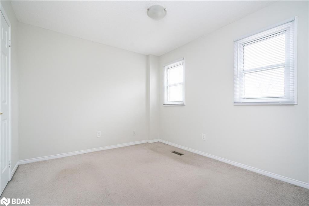 9 Penton Drive Property Photo 12