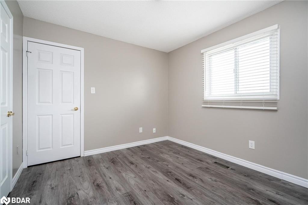 9 Penton Drive Property Photo 13