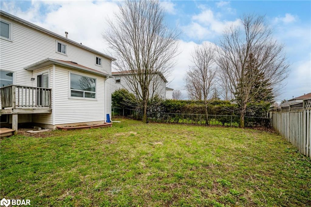 9 Penton Drive Property Photo 14