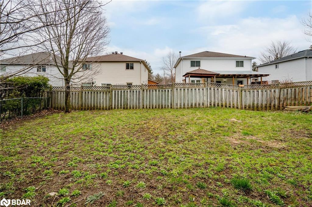 9 Penton Drive Property Photo 15