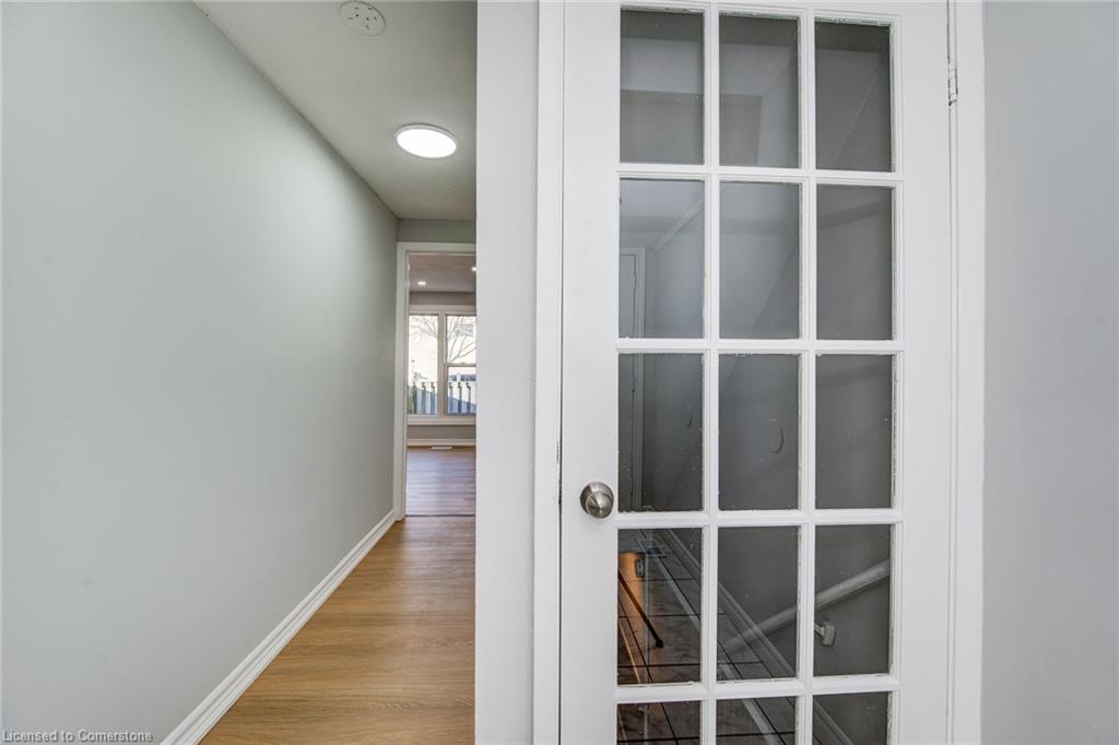 54-210 Glamis Road Property Photo 4