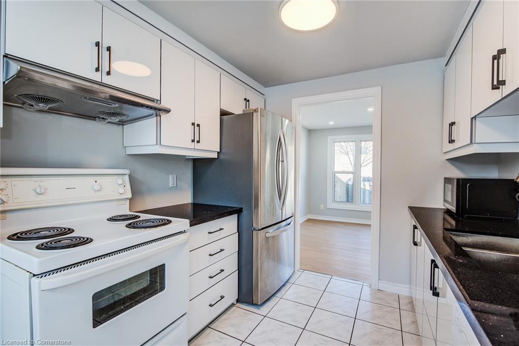 54-210 Glamis Road Property Photo 8