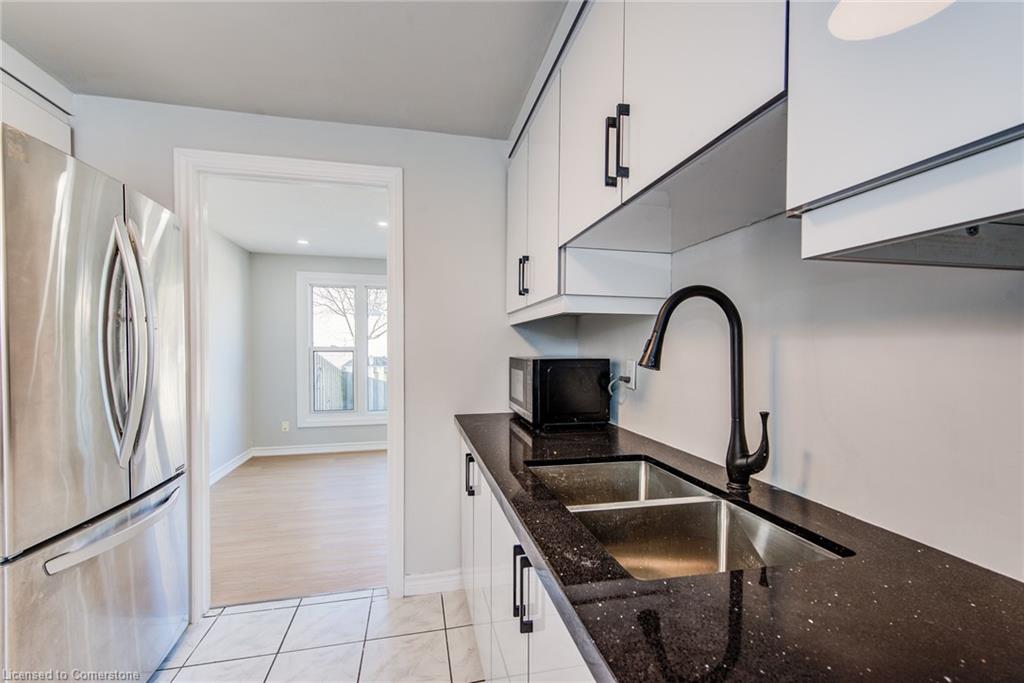 54-210 Glamis Road Property Photo 10