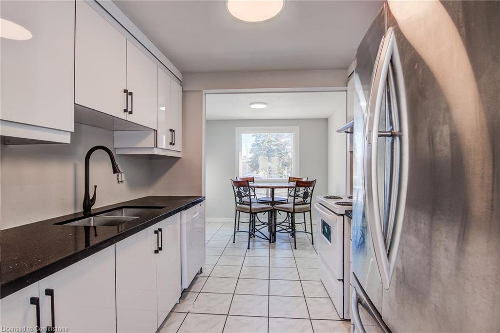 54-210 Glamis Road Property Photo 11