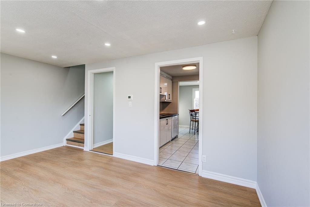 54-210 Glamis Road Property Photo 13