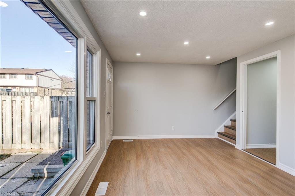 54-210 Glamis Road Property Photo 14