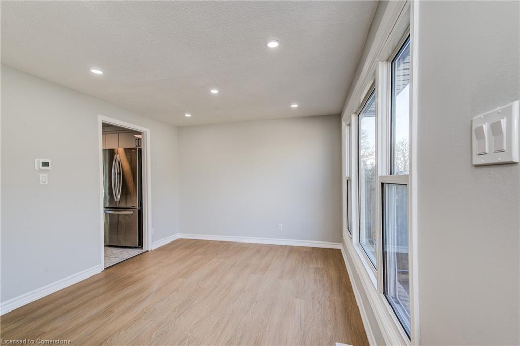 54-210 Glamis Road Property Photo 15