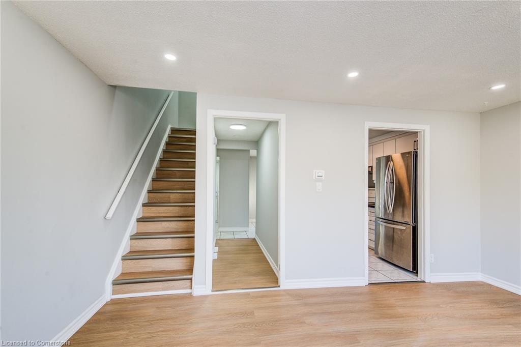 54-210 Glamis Road Property Photo 16