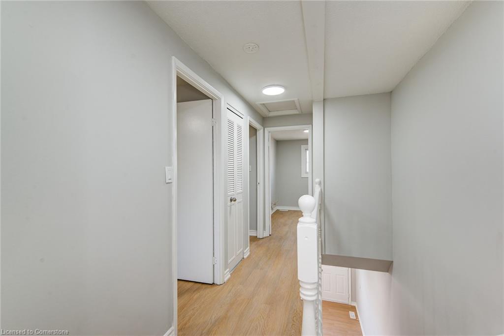 54-210 Glamis Road Property Photo 17