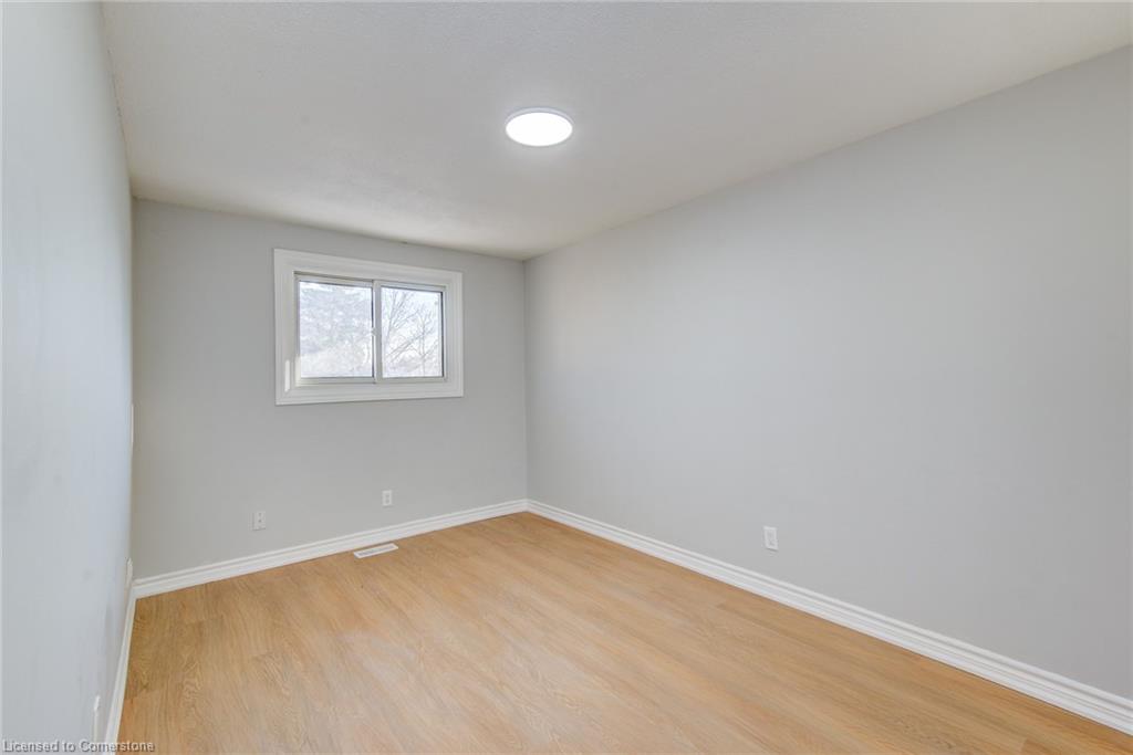 54-210 Glamis Road Property Photo 18