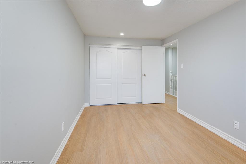 54-210 Glamis Road Property Photo 19