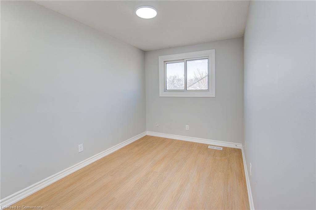 54-210 Glamis Road Property Photo 20