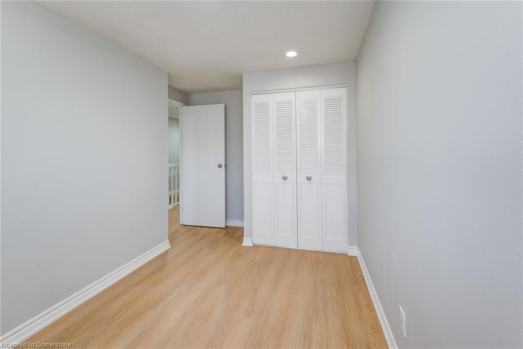 54-210 Glamis Road Property Photo 21