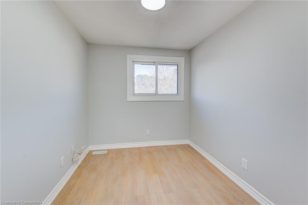 54-210 Glamis Road Property Photo 22