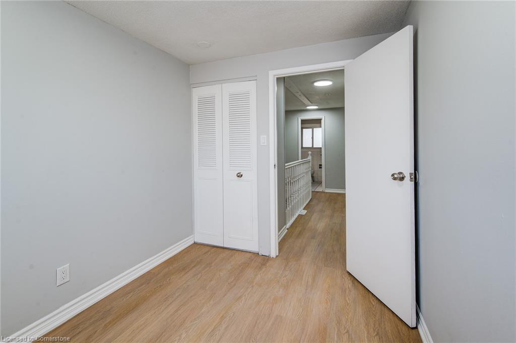 54-210 Glamis Road Property Photo 23