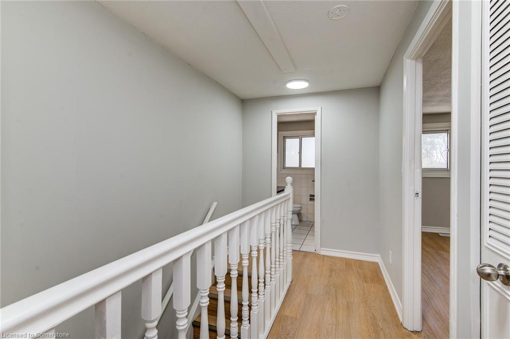 54-210 Glamis Road Property Photo 24