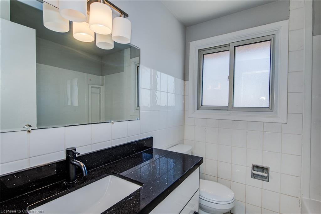 54-210 Glamis Road Property Photo 25