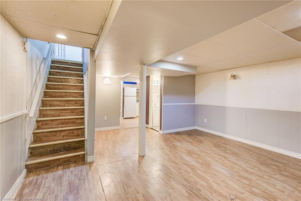 54-210 Glamis Road Property Photo 26