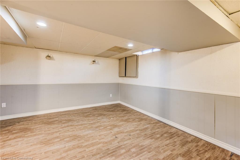 54-210 Glamis Road Property Photo 27