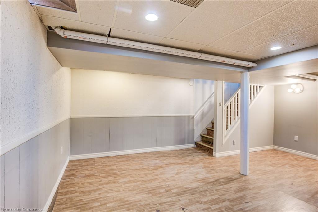54-210 Glamis Road Property Photo 28