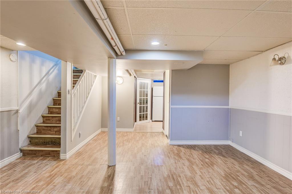 54-210 Glamis Road Property Photo 29