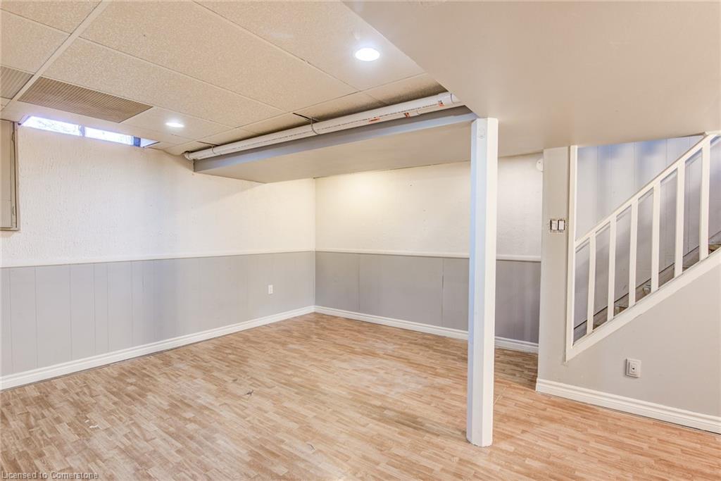 54-210 Glamis Road Property Photo 30