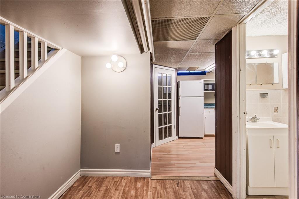 54-210 Glamis Road Property Photo 31