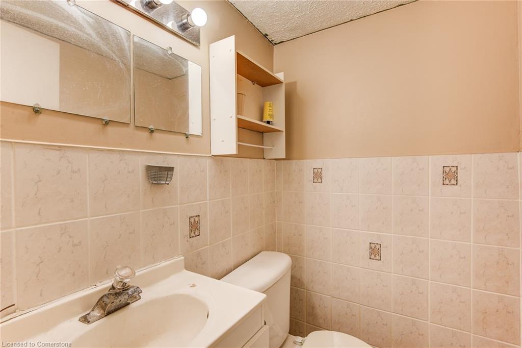 54-210 Glamis Road Property Photo 32