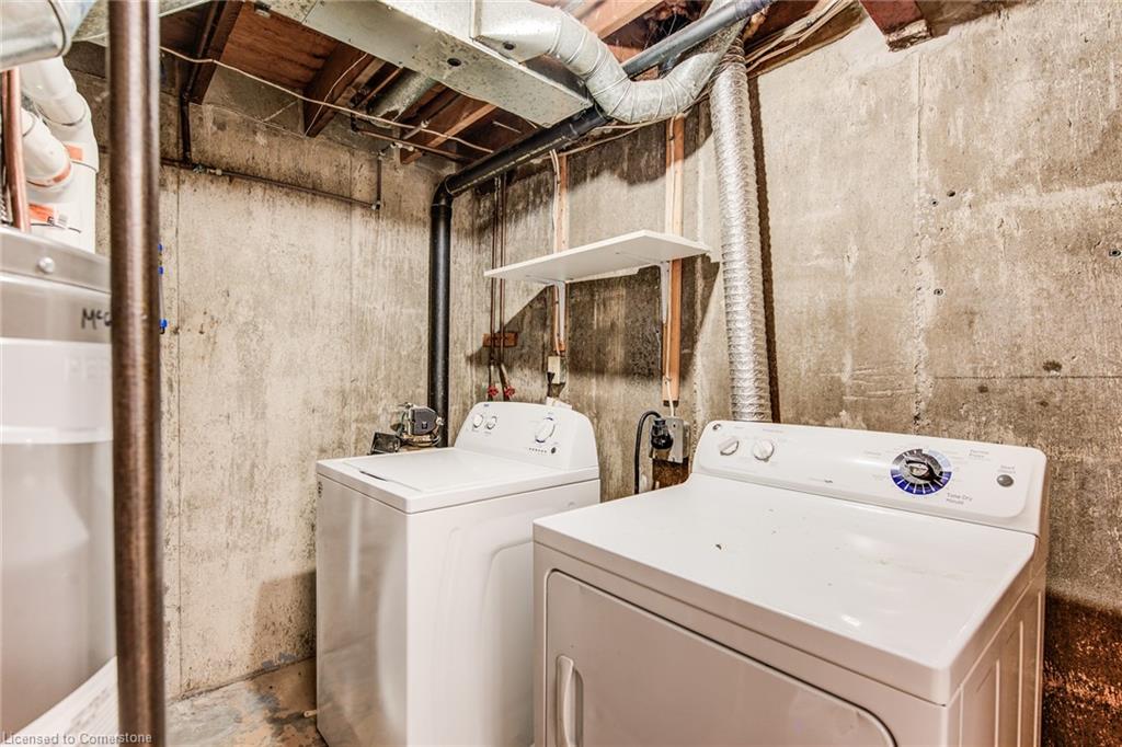 54-210 Glamis Road Property Photo 33