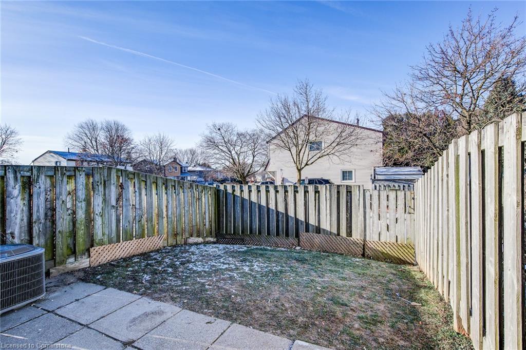 54-210 Glamis Road Property Photo 34