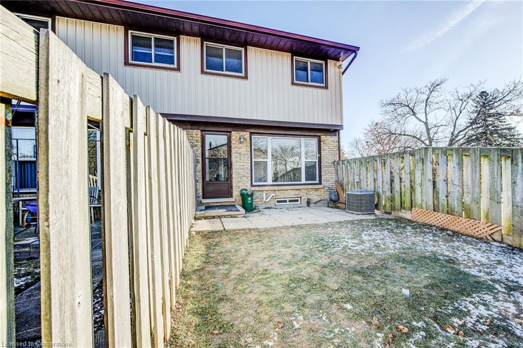 54-210 Glamis Road Property Photo 35