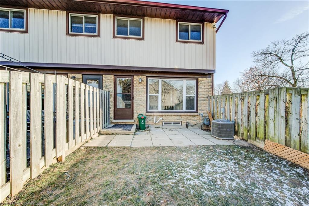 54-210 Glamis Road Property Photo 36