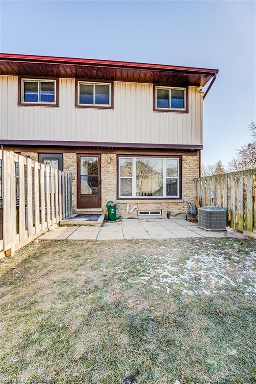 54-210 Glamis Road Property Photo 37