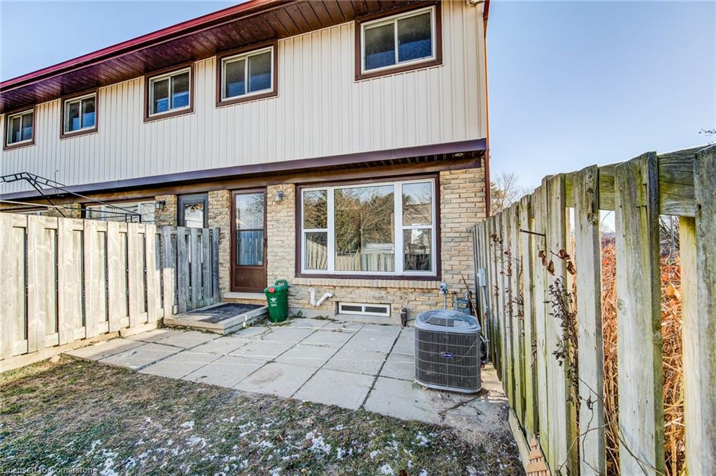 54-210 Glamis Road Property Photo 38