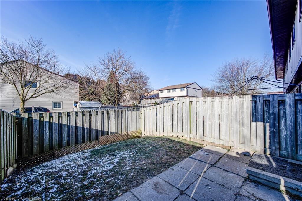 54-210 Glamis Road Property Photo 39