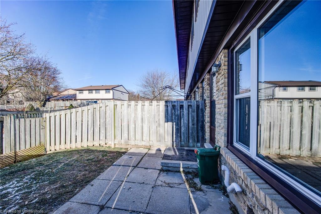 54-210 Glamis Road Property Photo 40