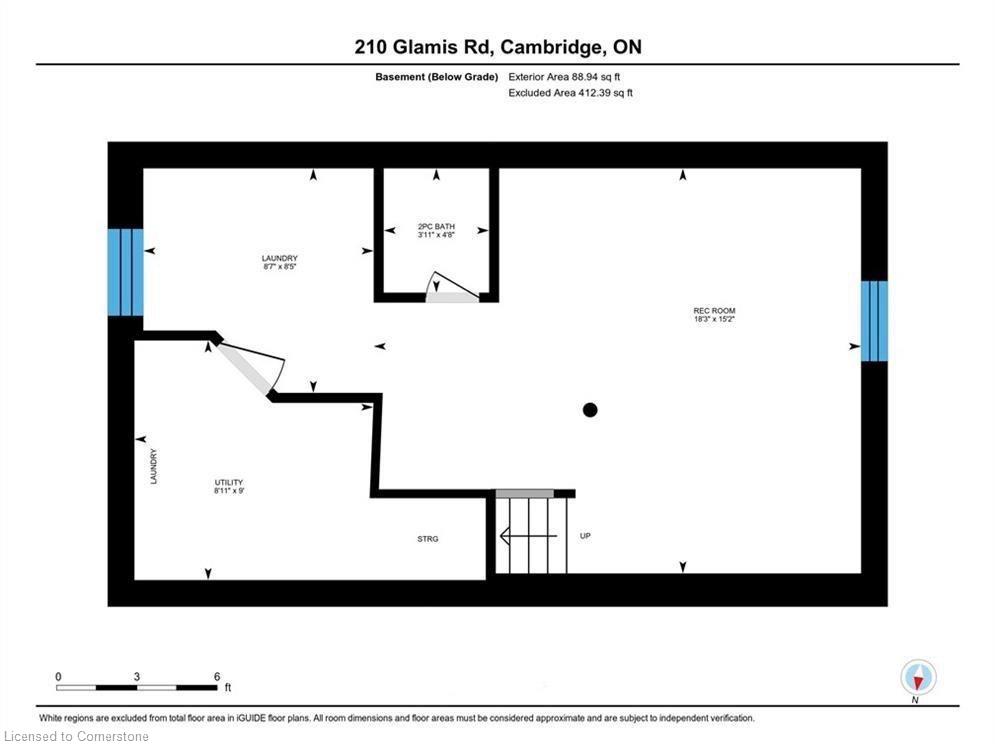 54-210 Glamis Road Property Photo 43