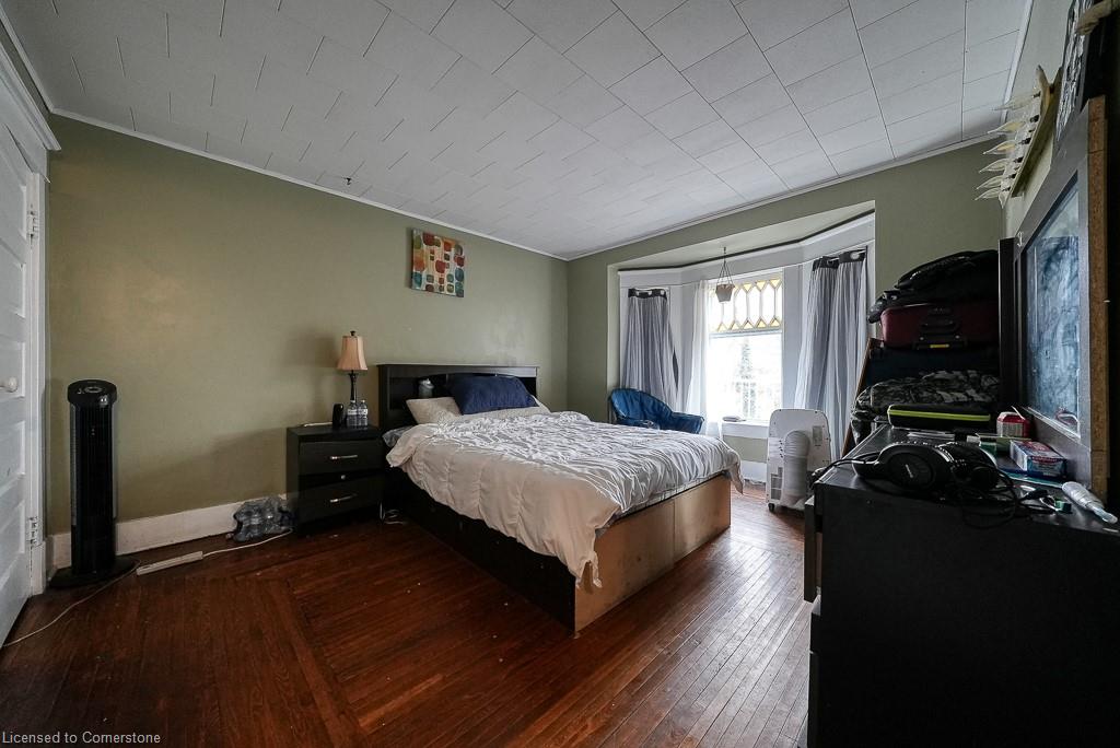 171 Owen Street Property Photo 18